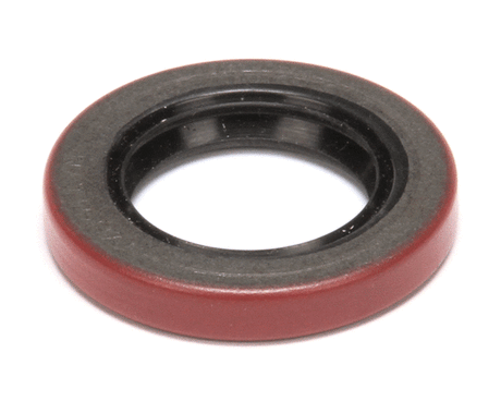 GROEN PARTS Groen Z001758 Shaft Seal 1/4 X 1 - SKU GRZ001758