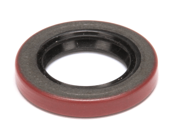 GROEN PARTS Z001758 - SKU GRZ001758