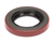 GROEN PARTS Z001758 - SKU GRZ001758