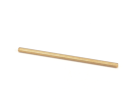 GROEN PARTS Z001907 - SKU GRZ001907