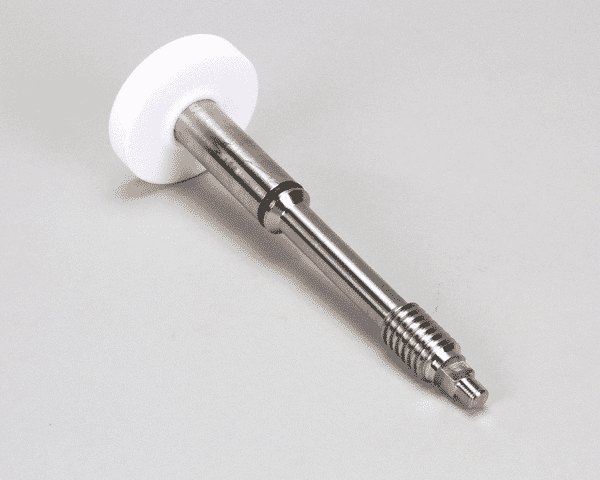 GROEN PARTS Z001908 - SKU GRZ001908
