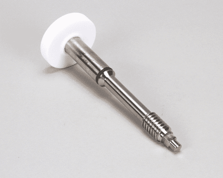 GROEN PARTS Groen Z001908 Stem DO-300 Valve - SKU GRZ001908