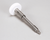 GROEN PARTS Z001908 - SKU GRZ001908