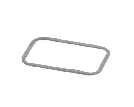 GROEN PARTS Groen Z001968 Gasket Pedestal Cap - SKU GRZ001968