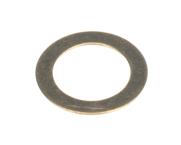 GROEN PARTS Z002019 - SKU GRZ002019