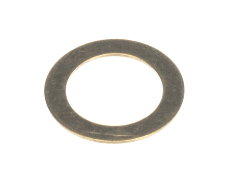 GROEN PARTS Groen Z002019 Washer Packing .032 - SKU GRZ002019