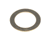GROEN PARTS Z002019 - SKU GRZ002019