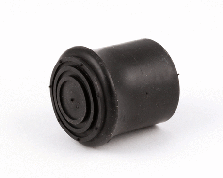 GROEN PARTS Groen Z002032 Tip Crutch 1 ID - SKU GRZ002032