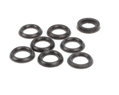 GROEN PARTS Groen Z002033 Ring Set Packing - SKU GRZ002033