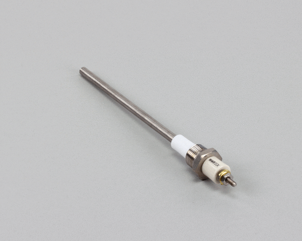 GROEN PARTS Groen Z002170 Electrode Water Level - SKU GRZ002170