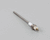 GROEN PARTS Groen Z002170 Electrode Water Level - SKU GRZ002170