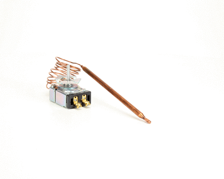 GROEN PARTS Groen Z002180 Thermostat (012838) - SKU GRZ002180