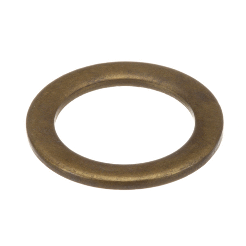 GROEN PARTS Groen Z002213 Washer Plain 1/2 37 - SKU GRZ002213