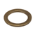 GROEN PARTS Groen Z002213 Washer Plain 1/2 37 - SKU GRZ002213