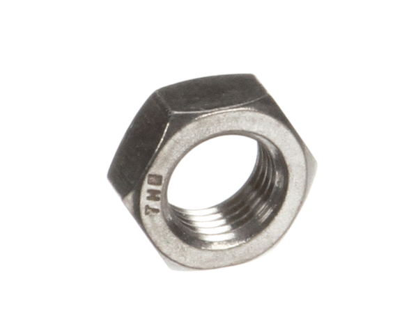 GROEN PARTS Groen Z002218 Nut Hexagon Jam - SKU GRZ002218