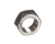 GROEN PARTS Groen Z002218 Nut Hexagon Jam - SKU GRZ002218