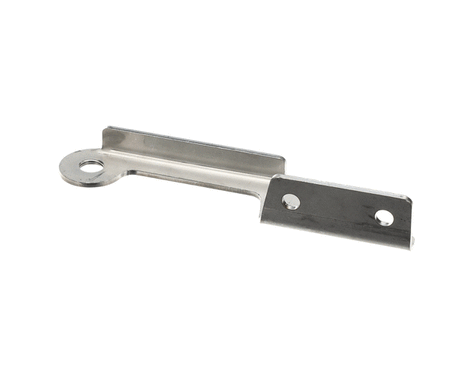 GROEN PARTS Groen Z002292 Hinge Cover RH - SKU GRZ002292