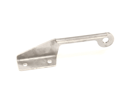 GROEN PARTS Groen Z002293 Hinge Cover LH - SKU GRZ002293