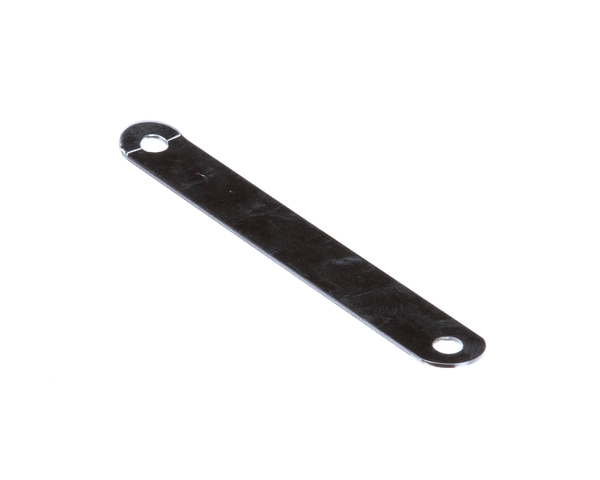GROEN PARTS Groen Z002377 Arm Cover Vent 16GA X - SKU GRZ002377