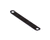 GROEN PARTS Groen Z002377 Arm Cover Vent 16GA X - SKU GRZ002377