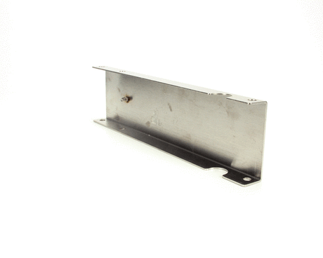 GROEN PARTS Groen Z002440 Body Actuator - SKU GRZ002440
