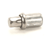 GROEN PARTS Groen Z002479 Foot Adjustable Bullet 1-1/2 OD Tube - SKU GRZ002479