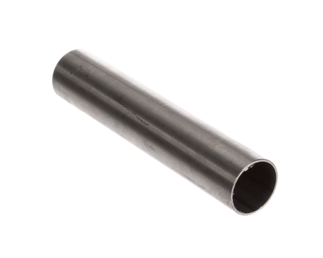 GROEN PARTS Groen Z002480 Leg 1-1/2 OD X 16GA X 7-1/2 - SKU GRZ002480