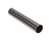 GROEN PARTS Groen Z002480 Leg 1-1/2 OD X 16GA X 7-1/2 - SKU GRZ002480
