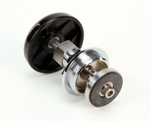 GROEN PARTS Groen Z002615 Stem Valve Assembly Tda - SKU GRZ002615