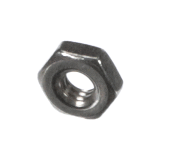 GROEN PARTS Groen Z002632 Nut Hexagon #8-32 - SKU GRZ002632