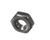 GROEN PARTS Groen Z002632 Nut Hexagon #8-32 - SKU GRZ002632