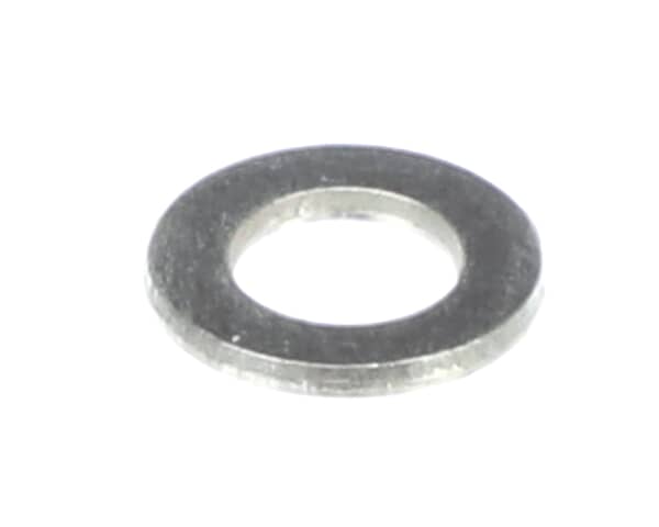 GROEN PARTS Groen Z002644 Washer Plain 1/4 - SKU GRZ002644