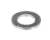 GROEN PARTS Groen Z002644 Washer Plain 1/4 - SKU GRZ002644