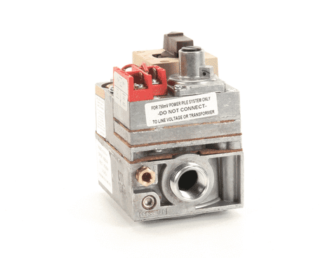 GROEN PARTS Groen Z002649S Kit Valve Control Propane Gas - SKU GRZ002649S