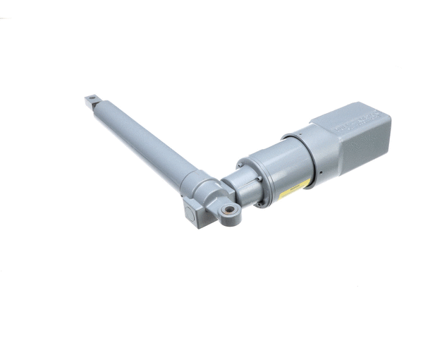 GROEN PARTS Groen Z002655 Actuator Mechanical - SKU GRZ002655
