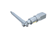 GROEN PARTS Groen Z002655 Actuator Mechanical - SKU GRZ002655
