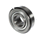 GROEN PARTS Groen Z002790 Bearing Roller 3/4 ID - SKU GRZ002790
