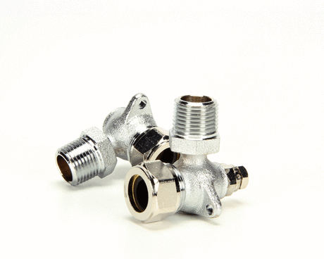 GROEN PARTS Groen Z002845 Fittings Sight Glass - SKU GRZ002845