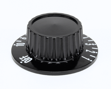 GROEN PARTS Groen Z002868 Knob Thermostat - SKU GRZ002868