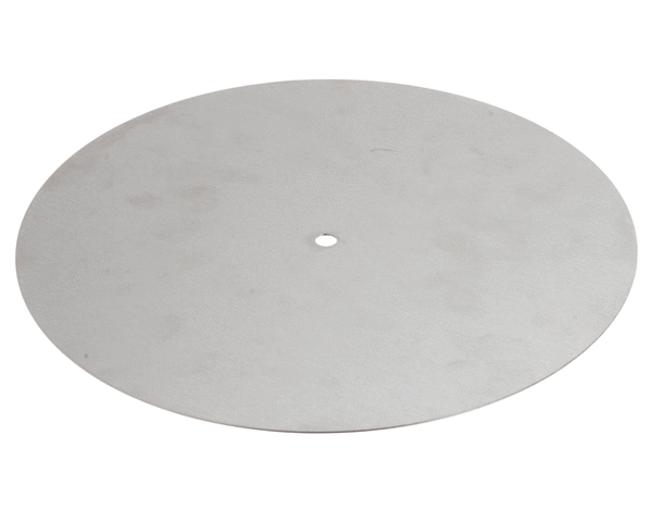 GROEN PARTS Z002915 - SKU GRZ002915