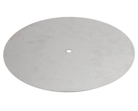 GROEN PARTS Groen Z002915 Cover Element Housing - SKU GRZ002915