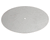 GROEN PARTS Z002915 - SKU GRZ002915