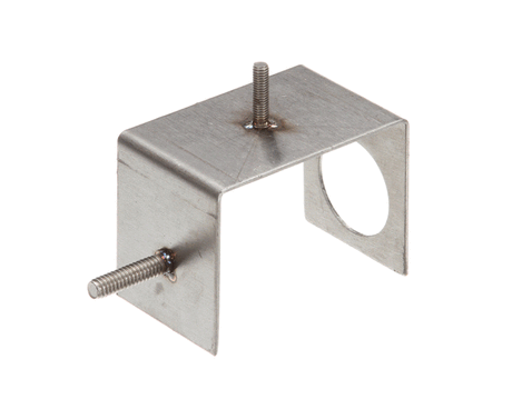 GROEN PARTS Groen Z002916 - SKU GRZ002916