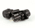 GROEN PARTS Groen Z002944 Fuseholder 15 Amp 300 - SKU GRZ002944