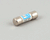 GROEN PARTS Groen Z002945 Fuse 3 Amp 300 Volt - SKU GRZ002945