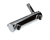 GROEN PARTS Z002961 - SKU GRZ002961