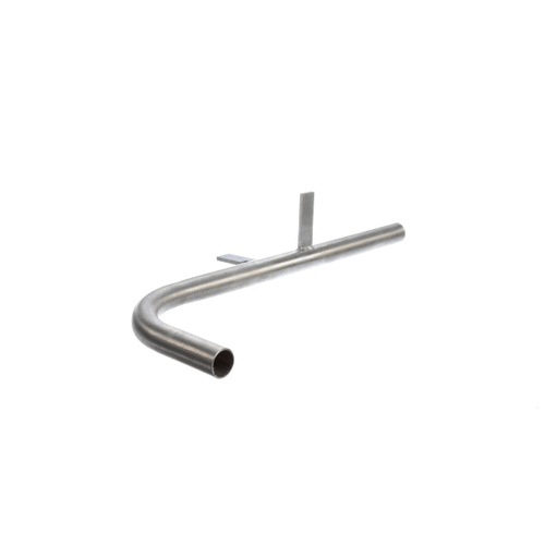 GROEN PARTS Groen Z002970 Tilt Detent Assy - SKU GRZ002970