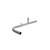 GROEN PARTS Groen Z002970 Tilt Detent Assy - SKU GRZ002970