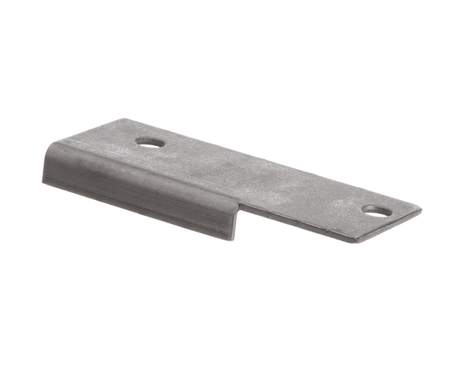 GROEN PARTS Groen Z002971 Stop Gear 10GA X 2-1/2 X 5-1/16 Long RH - SKU GRZ002971