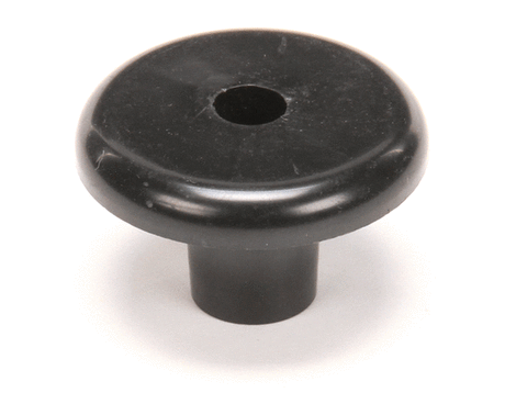 GROEN PARTS Groen Z002976 Sleeve Valve Stem - SKU GRZ002976